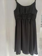 Zara jurkje maat 38 nieuwstaat, Kleding | Dames, Jurken, Maat 38/40 (M), Ophalen of Verzenden, Zo goed als nieuw, Boven de knie