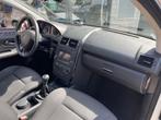 Mercedes-benz A-klasse 160 BlueEFF Nieuwe apk airco NAP, Auto's, Mercedes-Benz, Voorwielaandrijving, Euro 5, Wit, Origineel Nederlands