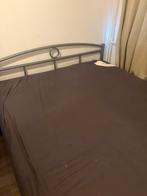 Gratis op halen, Huis en Inrichting, Slaapkamer | Boxsprings, Ophalen, Zo goed als nieuw