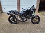 Ducati S4R onderdelen, Motoren, Onderdelen | Ducati, Ophalen of Verzenden