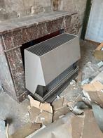 Gashaard moederhaard DRU gratis, Huis en Inrichting, Haarden, Ophalen, Gebruikt, Inzethaard, Gashaard