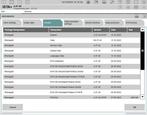 BMW ISTA-D Rheingold 4.37.4x [2022], Verzenden