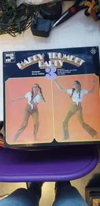 lp Happy trumpet party (Z222-135), Ophalen of Verzenden, Zo goed als nieuw