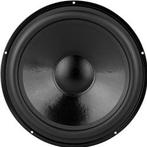Dayton Audio DS315-PR Passive Radiator, Audio, Tv en Foto, Luidsprekers, Overige merken, Subwoofer, Ophalen of Verzenden, Zo goed als nieuw
