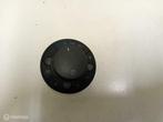 Lichtschakelaar Opel Corsa D 13249397, Auto-onderdelen, Gebruikt, Ophalen of Verzenden