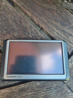 Garmin nüvi 250W Navigatiesysteem - Gebruikt, Auto diversen, Ophalen of Verzenden, Gebruikt