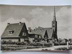 J2487 Zuid Beijerland, Ophalen of Verzenden, 1920 tot 1940, Noord-Holland