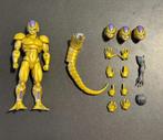 S.H. Figuarts Xeno Golden Cooler, Ophalen of Verzenden, Zo goed als nieuw