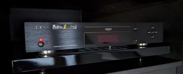 Oppo UDP-203 CineMike stufe 2 beschikbaar voor biedingen