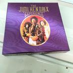 Jimi Hendrix - The Jimi Hendrix Experience - 8LP box, 1960 tot 1980, Ophalen of Verzenden, Nieuw in verpakking, 12 inch