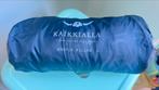 Kaikkialla inflatable pillow, Ophalen of Verzenden, Zo goed als nieuw