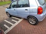 Hyundai i10 velgen., Ophalen, Gebruikt, Zomerbanden, Band(en)
