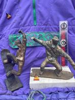 beelden O'Neill, Antiek en Kunst, Ophalen of Verzenden