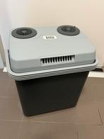 Redwood Koelbox 19L - Ideaal voor onderweg!, Ophalen of Verzenden, Zo goed als nieuw, Koelbox, Elektrisch