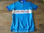 Wielershirt Austin cycle club Sugoi maat L, Ophalen of Verzenden, Zo goed als nieuw, Kleding