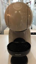 nescafe dolce gusto krups, Ophalen of Verzenden, Zo goed als nieuw, Overige modellen