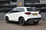 Suzuki Vitara 1.0 Boosterjet Select Automaat, Auto's, Stof, Gebruikt, 400 kg, Wit