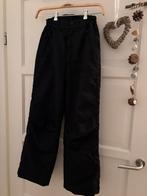 Ski broek brunoti 164, Kinderen en Baby's, Kinderkleding | Maat 164, Ophalen of Verzenden, Zo goed als nieuw, Jongen of Meisje