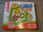 Bordspel Ludo Boerderij, Een of twee spelers, Ophalen of Verzenden, Zo goed als nieuw