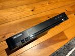 HIK Vision Digital Video Recorder (DS-7204HUHI-K1), Ophalen of Verzenden, Gebruikt