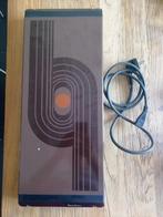 Moulinex warmhoudplaat, Ophalen, Zo goed als nieuw