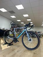 1000km Focus Izalco Max 8.7 Carbon Racefiets, Ophalen of Verzenden, Zo goed als nieuw, Overige typen