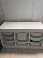 Ladekastje Ikea, Ophalen, Gebruikt, 100 tot 150 cm, 5 laden of meer