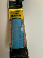 Tape voor je tennis of badminton racket. Nieuw., Overige merken, L00, Overige typen, Nieuw
