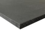 MDF | mdf plaat | houten platen | plaatmateriaal | platen, Doe-het-zelf en Verbouw, Platen en Panelen, Ophalen, Nieuw, Overige materialen