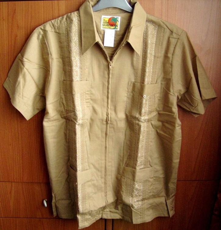 HABAND vintage jaren 50s 90s blouse jasje maat M, Kleding | Dames, Blouses en Tunieken, Nieuw, Maat 38/40 (M), Overige kleuren