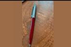 Parker pen made in uk, Ophalen of Verzenden