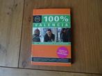 100% Valencia reisgids , time to momo, Boeken, Reisgidsen, Overige merken, Europa, Ophalen of Verzenden, Zo goed als nieuw