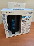 Waterfilter Wayfarer Lifesaver, Ophalen, Nieuw, Overige typen