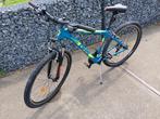 Nieuwprijs 750€ DHS mountainbike slechts 1x op gereden., Ophalen, Zo goed als nieuw, Overige merken