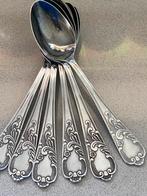 6x soeplepel - dinermaat - Pimex zgan, Ophalen of Verzenden