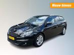 Peugeot 308 1.2 PURETECH ACTIVE, Voorwielaandrijving, Gebruikt, Euro 6, 1199 cc