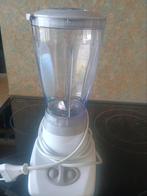 model: DZ-2009P, 180 W, Ophalen of Verzenden, Gebruikt