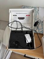 2x Bobcat Helium miner met 1x 7Dba antenne, Verzenden, Zo goed als nieuw