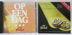 Grolsch c.d.'s.  Op een dag, 1993. Stand-up & comedy live., Ophalen of Verzenden, Nieuw