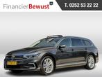 Volkswagen Passat Variant 1.4 TS ACTIE! BETAAL NU 50% 11450, Gebruikt, Euro 6, Grijs, Hybride Elektrisch/Benzine