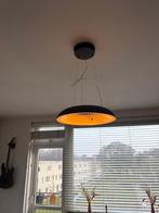 Philips Hue Amaze hanglamp - direct op te halen!, Ophalen of Verzenden, Zo goed als nieuw, Metaal, Minder dan 50 cm