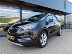 Opel MOKKA 1.4 Turbo Automaat Innovation Ecc Cruise Navi 201, Auto's, 65 €/maand, 15 km/l, Gebruikt, Euro 6