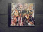 MC5, Kick out the JAMS, Ophalen of Verzenden, Zo goed als nieuw