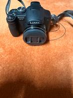 Panasonic Lumix DMC-FZ8 - Compact Camera, Ophalen of Verzenden, Gebruikt, Compact, 8 keer of meer