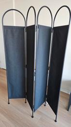 Ikea GRÅFJÄLLET Scheidingswand - Zo goed als nieuw!, Ophalen, Zo goed als nieuw