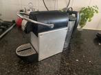 Nespresso koffie apparaat, Ophalen of Verzenden, Zo goed als nieuw