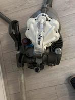 Dyson, Ophalen of Verzenden, Zo goed als nieuw, 1200 tot 1600 watt, Stofzuiger