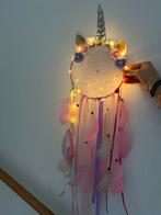 Dromenvanger, Ophalen of Verzenden, Zo goed als nieuw