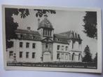 P35 Rothem Meerssen - Kasteel Vaeshartelt - 1953, Verzamelen, Verzenden, 1940 tot 1960, Gelopen, Limburg