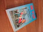 De Vijf (diverse boeken), Boeken, Kinderboeken | Jeugd | 10 tot 12 jaar, Ophalen of Verzenden, Gelezen, Enid Blyton